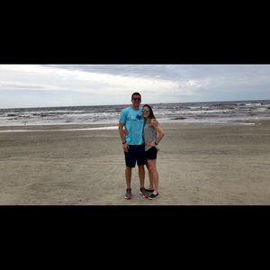 Meet your Posher, Wendy